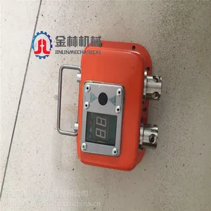 �й�����ʡ�µ��۲�ѹ�����Ա���������ѹ����