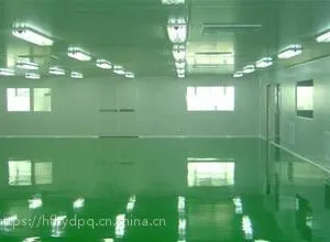 �Ϸʻ�����ƺ����ƺ��ʩ��