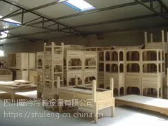 成都水性漆房除湿机,成都高温除湿机,家具恒温除湿房