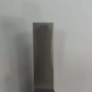 ���� 40cr��Ƶ��� ��Ƶ��Ӧ���Ȼ����� ���ҹ�Ӧ