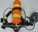 D供应东莞正压呼吸器充气东莞空气呼吸气瓶充装