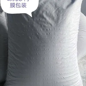 ����LNG��������������������ɰ ���ɰ��������
