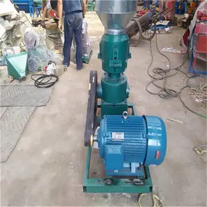 ���϶�ĳԲ��� �ɼӹ��������ϻ� ��� �������ͺŲ���