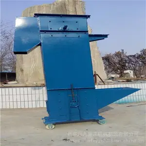�������ذ׸����ϻ� ���ػ�������װ�޶�ʽ������ Lj6