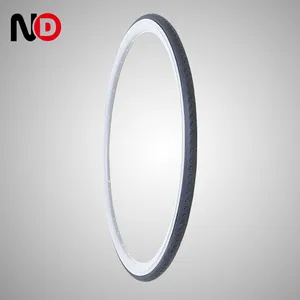 供应耐动免充气电动车轮胎 700cx23c