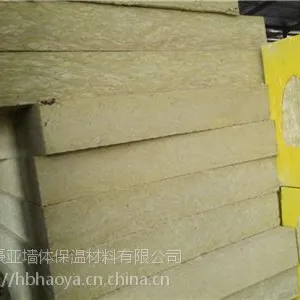 ��̨��ǽ�ø�ǿ��ˮ��ɰ���������ް�/ÿ��������