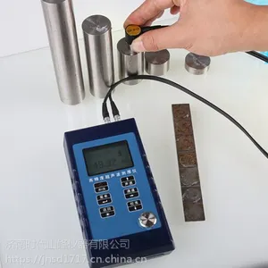 TIME800超声波测厚仪(基本型)