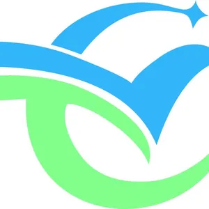 ��˾logo