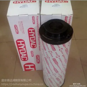 0240R003BN3HC�ص¿�Һѹ����о����������