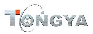 ��˾logo