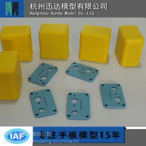 ����3D��ӡ����cnc�ְ�ӹ��轺��ģС�������Ͻ�ӹ�