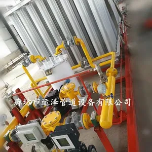 LNG������-LNG������-��Ȼ��������-���������ȹ�-������
