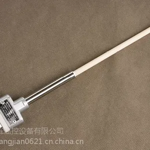 小T头式热电偶