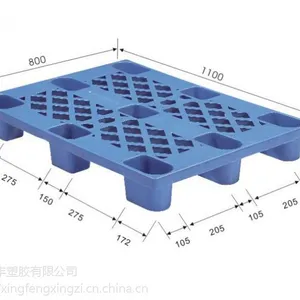 ��ͷ�˷�ֱ���������� 1100*800��������Ž��ܽ����� ������ HDPE