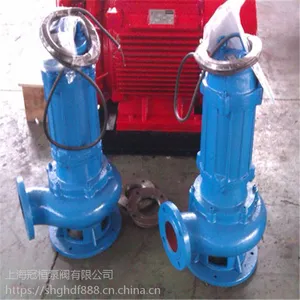 50QW-10-10-0.75 WQ�̶�ʽ��Ч�޶������۱��������͸�ʴ���ˮ�����ı�