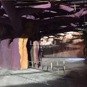 水族馆增氧设备 水族馆制作 水族馆用具 水族馆鱼缸设计图