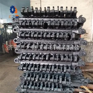 �����ṩ�����½Ӷ��� 1m 1.2m�½Ӷ��� ����***һ�ֶ���