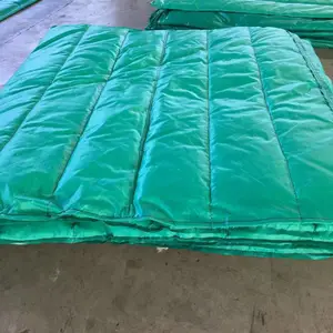 ���ﱣ�±��İ�װ��ʹ�÷����ӱ����±������ṩ��������