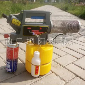 ����С����������������ɱ���ҩ���͹�������