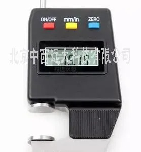 ���Բ���/����� �ͺ�:M406788��ţ�M406788