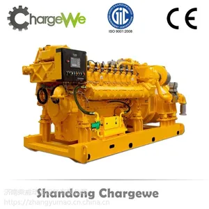�ò�CW-500GFT��Ȼ���������