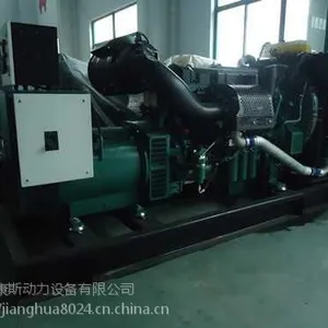 �ֶ���80KW���ͷ������