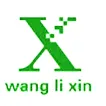 ��˾logo