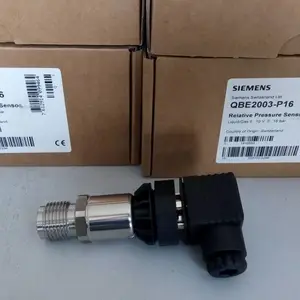 ������0-10V/4-20Maѹ��ѹ�����������QBE2003-P16/7MF1567-3CB00