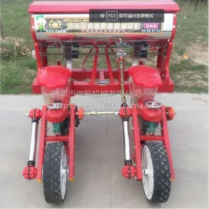 �����ײ���ֲ���ֻ� �����߲˾����� ����ʽ�Ͳ˾������۸�