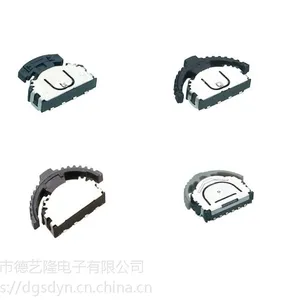 昆山拨轮开关生产厂家