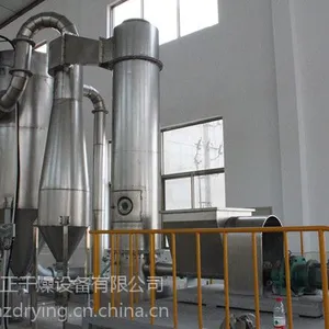��ά���غ���豸�۸� ũҩ������������