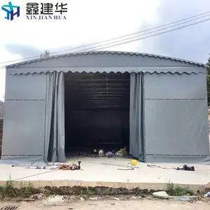 �Ϻ���ɽ���ν������������������ƶ��ֿ����۵��������������ﲼ��������