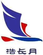 ��˾logo