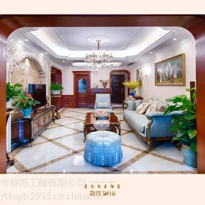 观音桥唐卡装饰联系电话-唐卡装饰观音桥地址