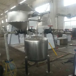 ��ո���� ³���� ˫׶��ת��ո���� ���¸��� ����ʽ����