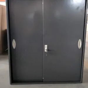 大连专业的钢制家具厂家,钢制文件柜,钢制移门柜,价格公道