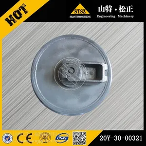 С�ɵ��̼�pc300������20Y-30-00321 ԭ����� ɽ��������Ƚ0537-3281953