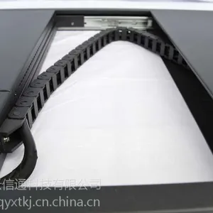 青云易达KVM切换器16路网口高清分辨率