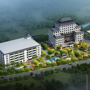 江苏红金顶织造有限公司