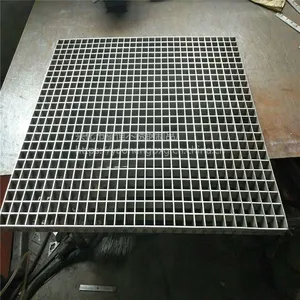 ҫ�� ��̨����ָָ�դ���� ��̨����ָָ�峧��