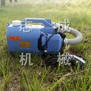 �����豸 5�����ʽ�������������� ���ó�ʪ���������