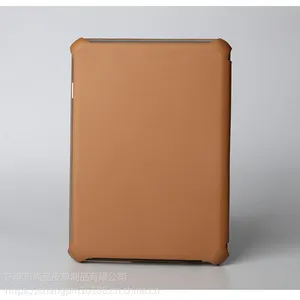 ���ݵ�����Ƥ�׳��Ҷ��͹���6���Ķ���***������OEM��ͼ�ӹ�����