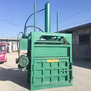 �չ�վ����ƿѹ������� �����Ͼɱ�Ĥѹ���� ��ţ¶¶������ѹ�����������