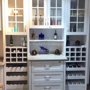 ����ľ�ִ���ʽȫ���ƹ�
