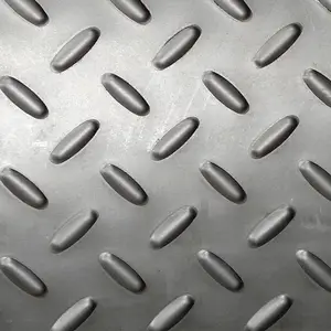 3mm�ְ塢����ȱⶹ�ͻ��ư� �����������豸 ������Ʒ��