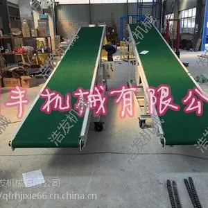 300������ȹ�����ͻ� �̶�ʽƤ���� �Ʒ�