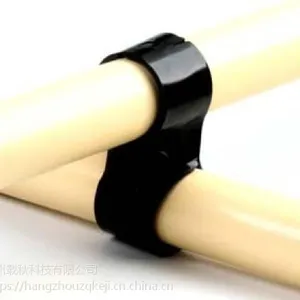 ��������Ƽ�����Ӧ�߰���ͷ������ܽ�ͷHJ-5�����繤��̨