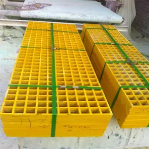 ϴ������դ ������ˮ���ǰ� ��������������դ��