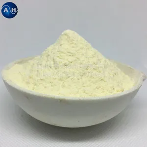 植物源酶解氨基酸粉80% 高含量有机肥
