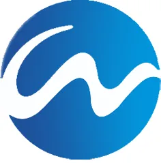 ��˾logo
